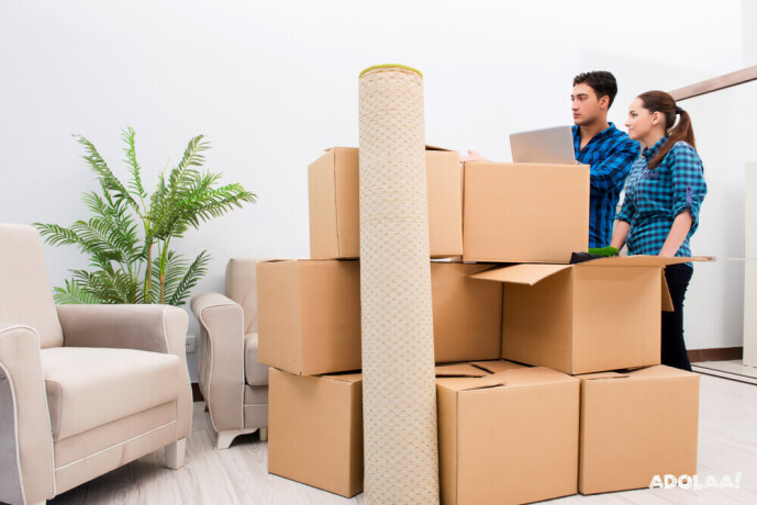 get-efficient-office-shifting-solutions-in-gurgaon-122017-big-0