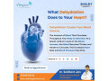 choose-for-your-heart-health-best-cardiologist-in-mp-dr-sidhhant-jain-small-1