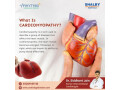 choose-for-your-heart-health-best-cardiologist-in-mp-dr-sidhhant-jain-small-3