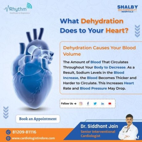 choose-for-your-heart-health-best-cardiologist-in-mp-dr-sidhhant-jain-big-1