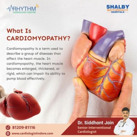 choose-for-your-heart-health-best-cardiologist-in-mp-dr-sidhhant-jain-big-3