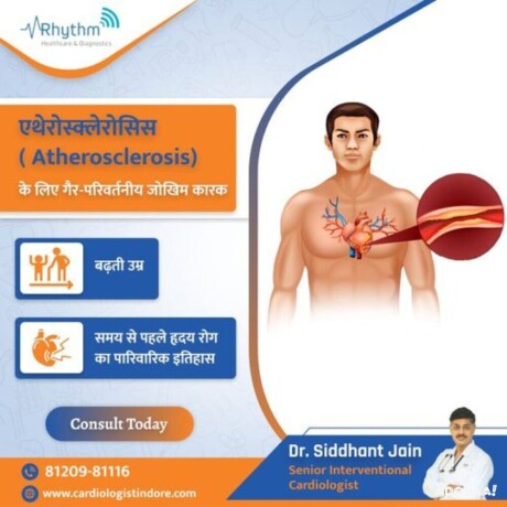 choose-for-your-heart-health-best-cardiologist-in-mp-dr-sidhhant-jain-big-2