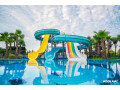 arihant-water-slides-water-park-builders-in-usa-small-1