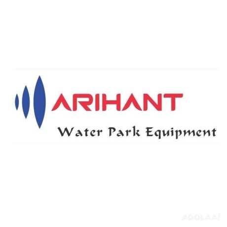 arihant-water-slides-water-park-builders-in-usa-big-0