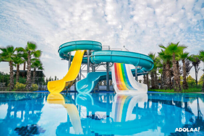 arihant-water-slides-water-park-builders-in-usa-big-1