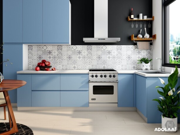 modular-kitchen-in-gurgaon-big-0
