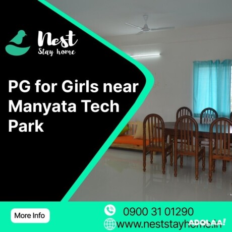pg-for-girls-near-manyata-tech-park-big-0