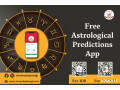 free-astrological-predictions-app-small-0