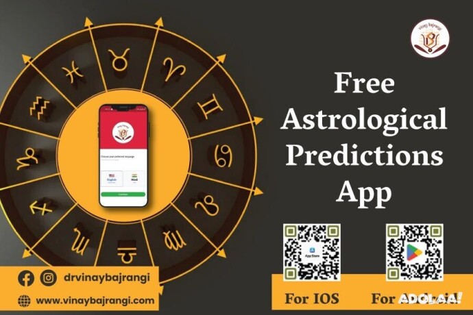 free-astrological-predictions-app-big-0