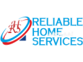 ac-repair-in-bhopal-reliable-home-services-small-0