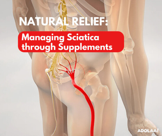 essential-nerve-support-best-vitamins-for-nerves-nutri-sage-big-3