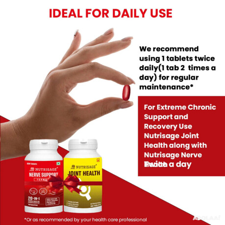 essential-nerve-support-best-vitamins-for-nerves-nutri-sage-big-1