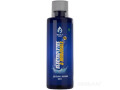 drop-mineral-water-bottle-small-0