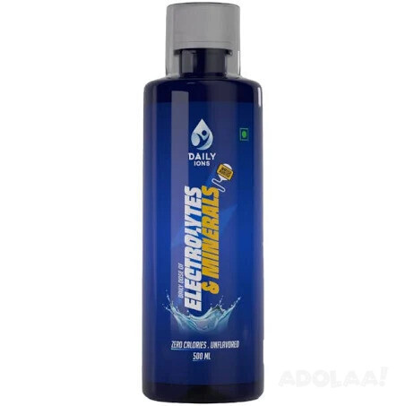 drop-mineral-water-bottle-big-0