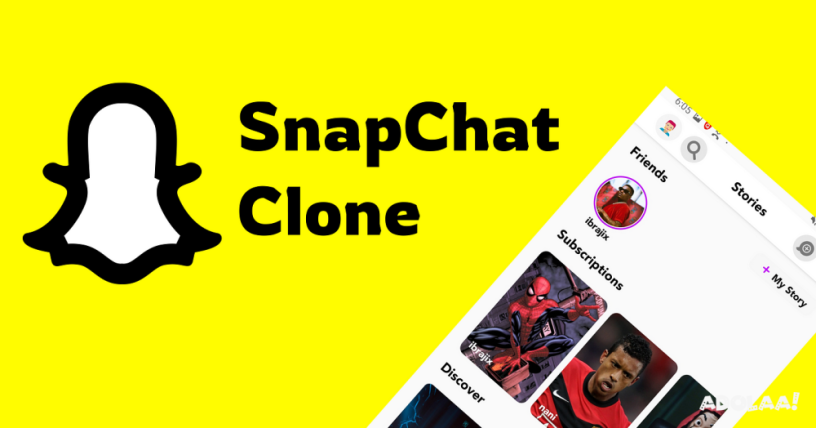 snapchat-clone-big-0