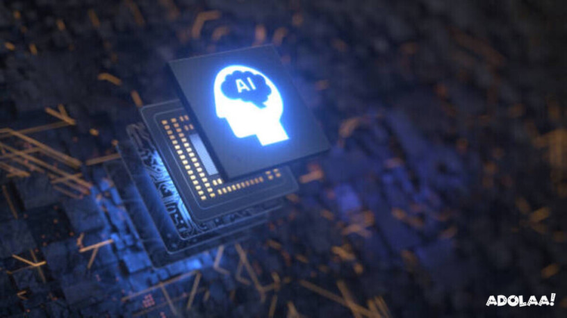 redbixbite-solutions-ai-development-data-processing-company-big-1