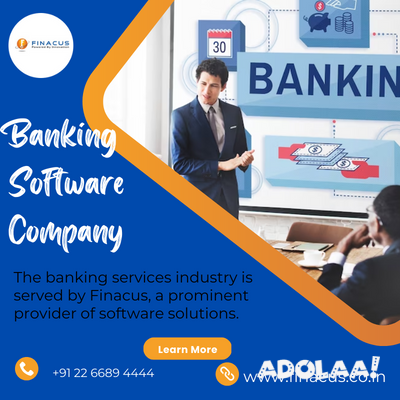 banking-software-company-big-0