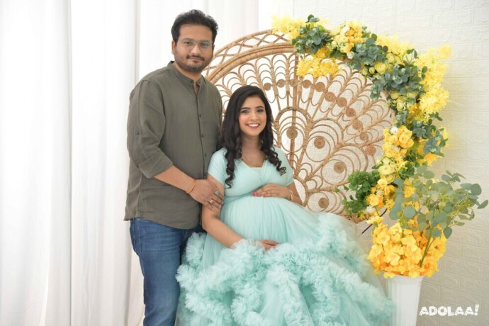 go-with-the-right-maternity-photoshoot-packages-big-0