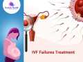 discover-hopeful-parenthood-experience-ivf-treatment-in-bangalore-with-orchidz-health-small-0