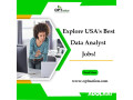 explore-usas-best-data-analyst-jobs-small-0