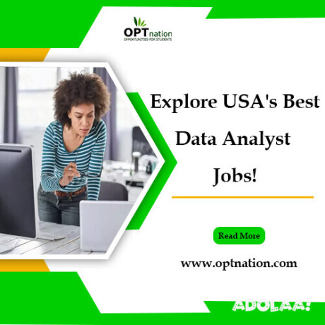 explore-usas-best-data-analyst-jobs-big-0