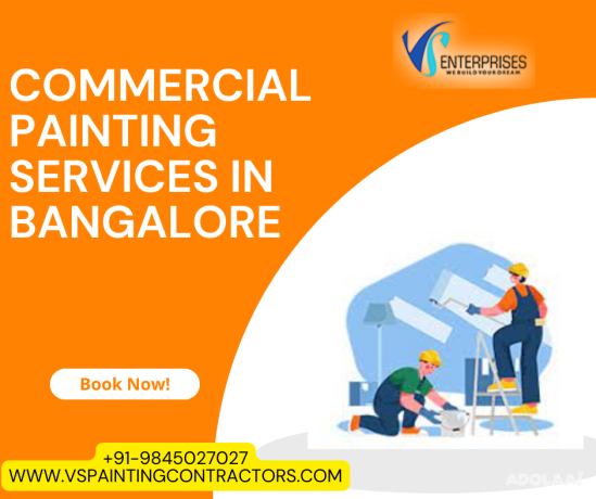 top-commercial-painting-services-and-contractors-in-hsr-layout-big-0