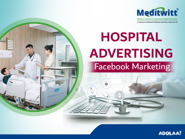 best-advertising-company-for-hospitals-meditwitt-big-0