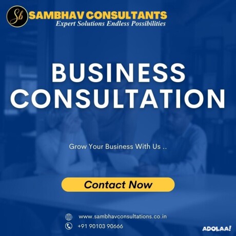 business-consultation-service-in-india-sambhav-consultants-big-0