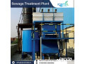 sewage-treatment-plant-manufacturer-small-0