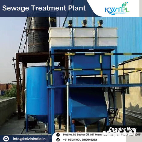 sewage-treatment-plant-manufacturer-big-0