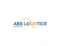 efficient-breakbulk-shipping-solutions-at-abs-logistics-small-0
