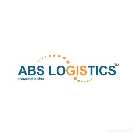 efficient-breakbulk-shipping-solutions-at-abs-logistics-big-0