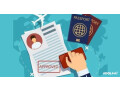 get-top-notch-visa-consultant-services-in-jalandhar-small-0