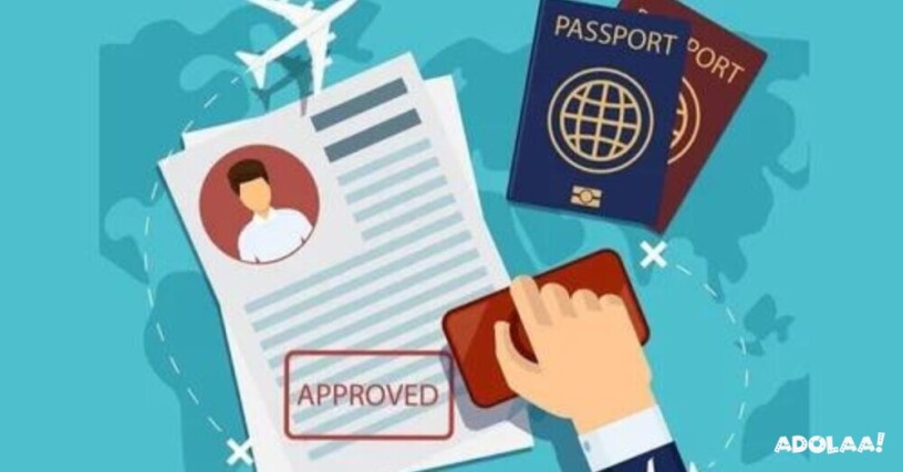 get-top-notch-visa-consultant-services-in-jalandhar-big-0