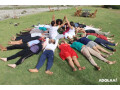 300-hour-yoga-teacher-training-in-rishikesh-small-1