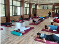 300-hour-yoga-teacher-training-in-rishikesh-small-2