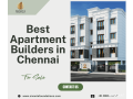 best-apartment-builders-in-chennai-small-0