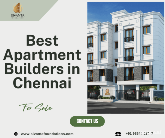 best-apartment-builders-in-chennai-big-0