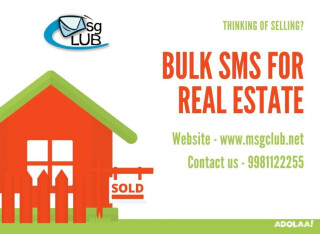 How To Use Targeted SMS Real Estate Marketing To Get More Clients in 2023