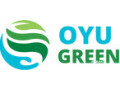 carbon-consulting-services-oyu-green-small-0