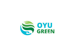 Carbon Consulting Services - OYU Green