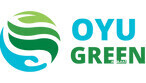 carbon-consulting-services-oyu-green-big-0