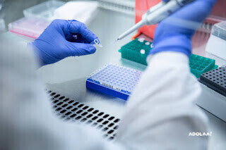 mechanical-testing-laboratory-services-in-delhi-big-0