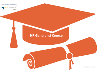 Best HR Generalist Institute in Laxmi Nagar, Delhi with Free SAP HCM & HR Analytics Certification, 100% Job