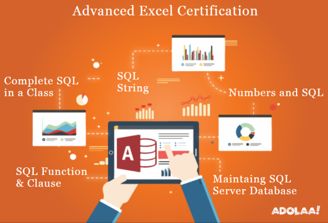 explore-sla-consultants-indias-online-advanced-excel-training-course-with-limited-time-offer-23-big-0