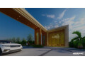 rof-insignia-park-2-in-sector-95-gurgaon-small-0