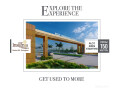 rof-insignia-park-2-in-sector-95-gurgaon-small-1