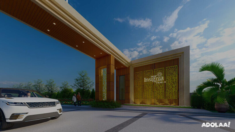 rof-insignia-park-2-in-sector-95-gurgaon-big-0