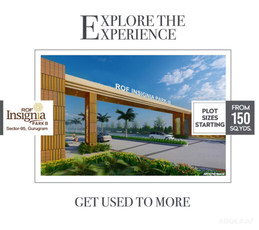 rof-insignia-park-2-in-sector-95-gurgaon-big-1