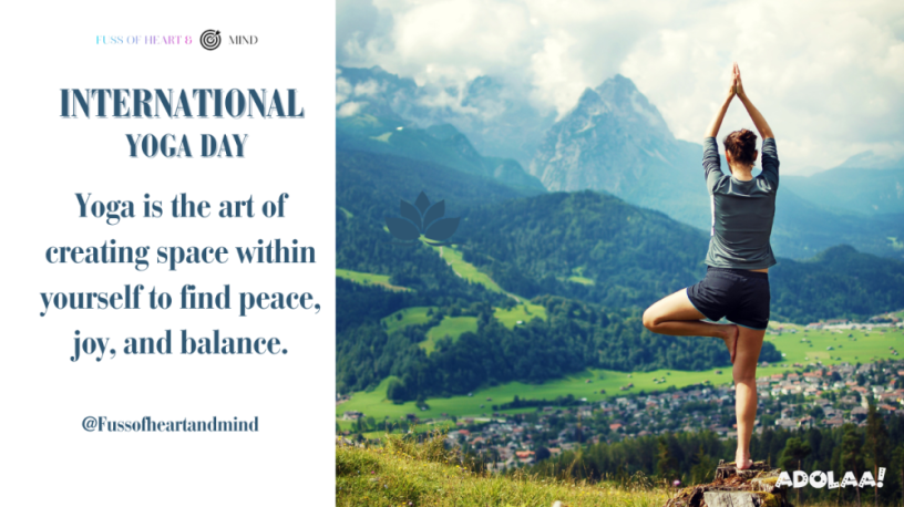 international-yoga-day-on-june-21-2023-big-0